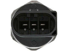 Load image into Gallery viewer, Fuel Pressure Sensor