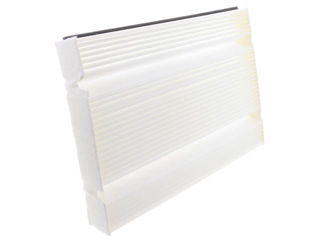 Cabin Air Filter - AM42 EuroCars