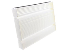 Load image into Gallery viewer, Cabin Air Filter - AM42 EuroCars
