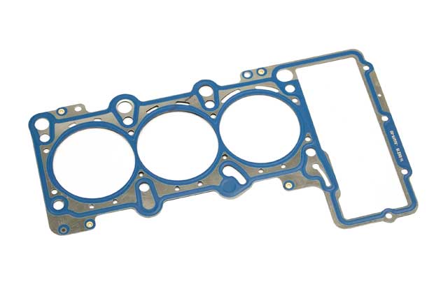 Head Gasket