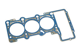 Head Gasket