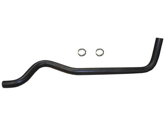 Power Steering Hose - AM42 EuroCars
