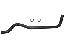 Load image into Gallery viewer, Power Steering Hose - AM42 EuroCars