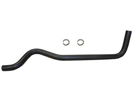 Power Steering Hose - AM42 EuroCars