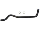 Power Steering Hose