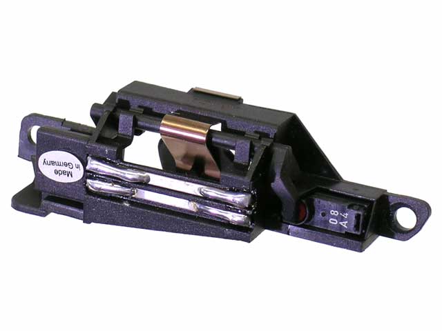 Micro Switch