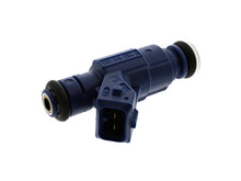 Load image into Gallery viewer, Fuel Injector