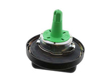 Load image into Gallery viewer, Fuel Cap