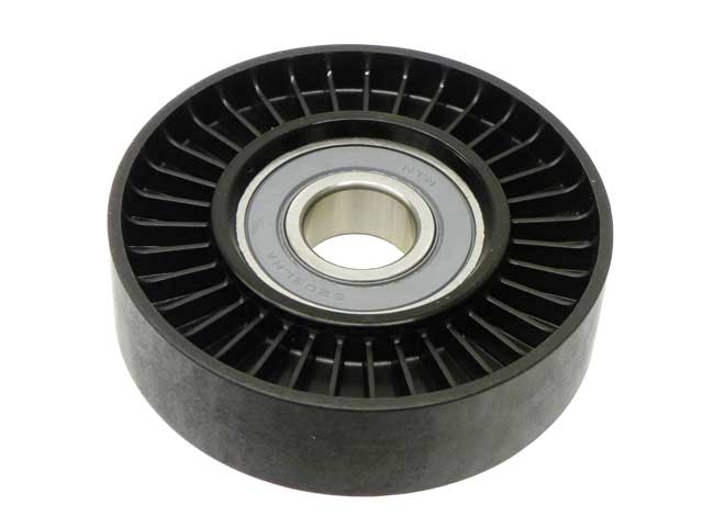 Drive Belt Idler Pulley - AM42 EuroCars