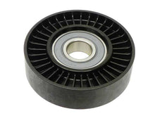 Load image into Gallery viewer, Drive Belt Idler Pulley - AM42 EuroCars