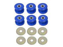 Load image into Gallery viewer, Subframe Bushing Kit