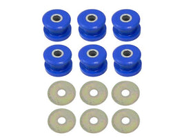 Subframe Bushing Kit