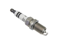 Load image into Gallery viewer, Spark Plug