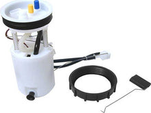 Load image into Gallery viewer, Fuel Pump Assembly