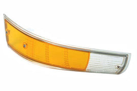 Turn Signal Lens