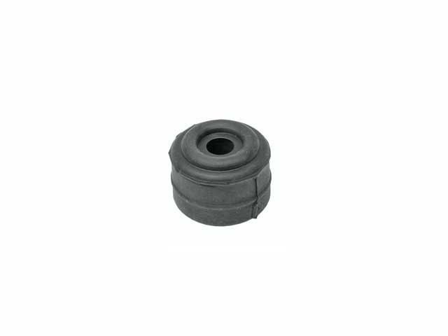 Sway Bar End Link Bushing - AM42 EuroCars