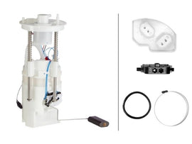 Fuel Pump Assembly - AM42 EuroCars