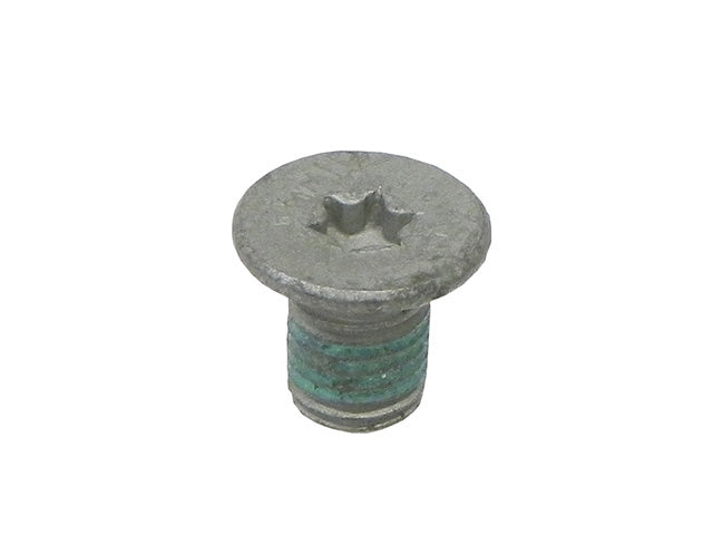 Brake Disc Set Screw