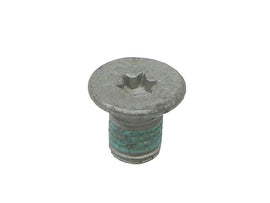 Brake Disc Set Screw