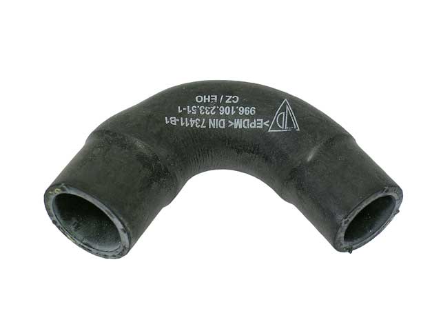 Water Hose