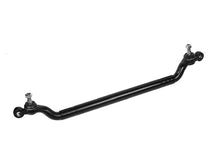 Load image into Gallery viewer, Tie Rod Assembly