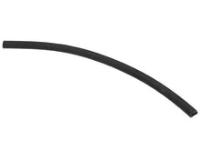 Load image into Gallery viewer, Oil Hose