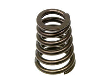Load image into Gallery viewer, Valve Spring