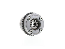 Load image into Gallery viewer, Camshaft Adjuster