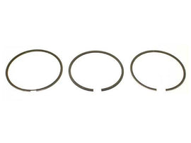 Piston Ring Set - AM42 EuroCars