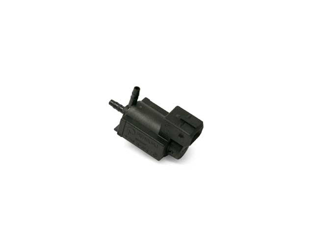 Vacuum Control Valve