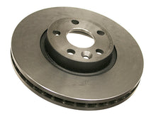 Load image into Gallery viewer, Brake Disc