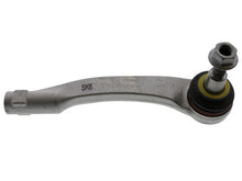 Load image into Gallery viewer, Tie Rod