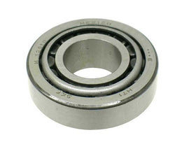 Wheel Bearing