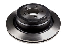 Load image into Gallery viewer, Brake Disc
