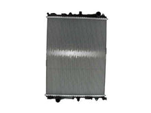 Load image into Gallery viewer, Radiator