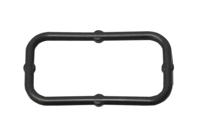 Oil Pump Gasket - AM42 EuroCars