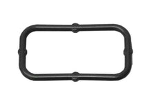 Load image into Gallery viewer, Oil Pump Gasket - AM42 EuroCars
