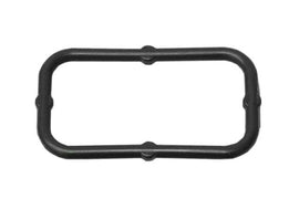 Oil Pump Gasket - AM42 EuroCars
