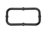 Oil Pump Gasket