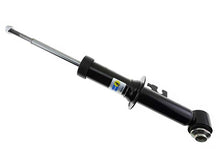 Load image into Gallery viewer, Shock Absorber