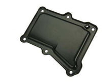 Load image into Gallery viewer, Oil Pan Cover