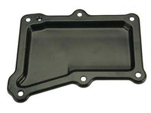 Load image into Gallery viewer, Oil Pan Cover
