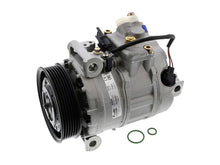 Load image into Gallery viewer, A/C Compressor