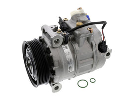 A/C Compressor
