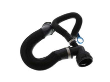 Load image into Gallery viewer, Radiator Hose