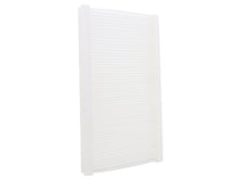 Load image into Gallery viewer, Cabin Air Filter