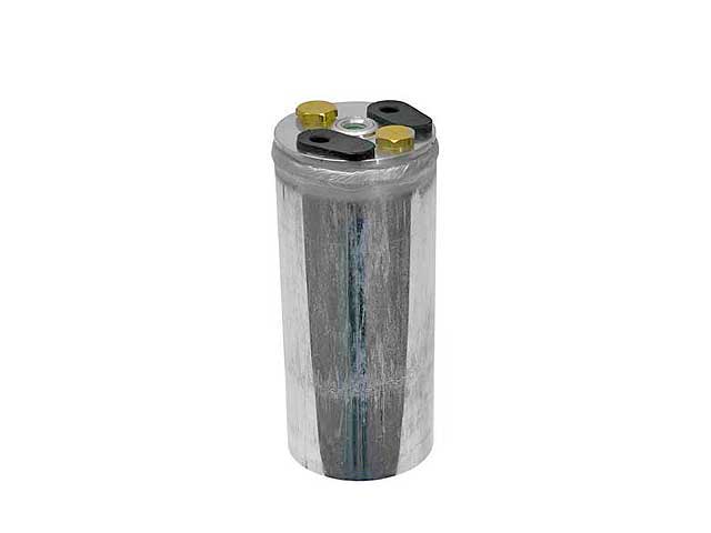 Receiver Drier - AM42 EuroCars