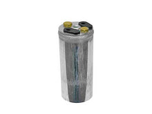 Load image into Gallery viewer, Receiver Drier - AM42 EuroCars