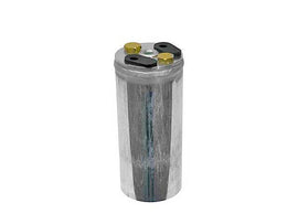 Receiver Drier - AM42 EuroCars