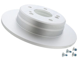 Brake Disc - AM42 EuroCars